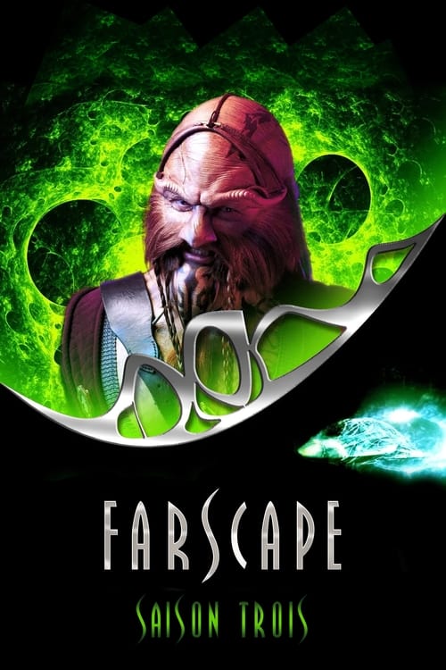 Farscape