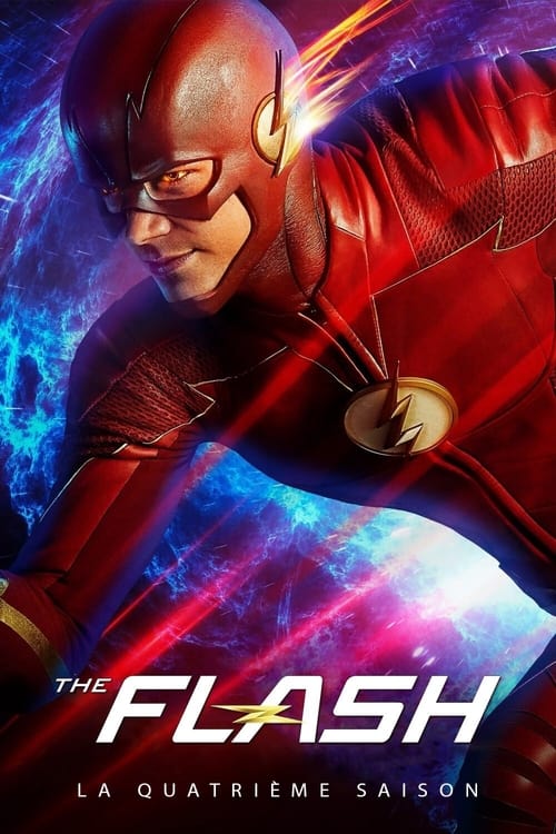 Flash (2014)