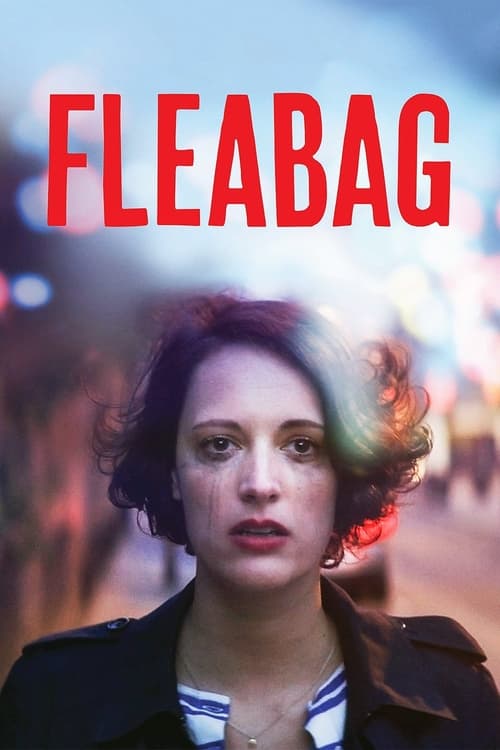 Fleabag