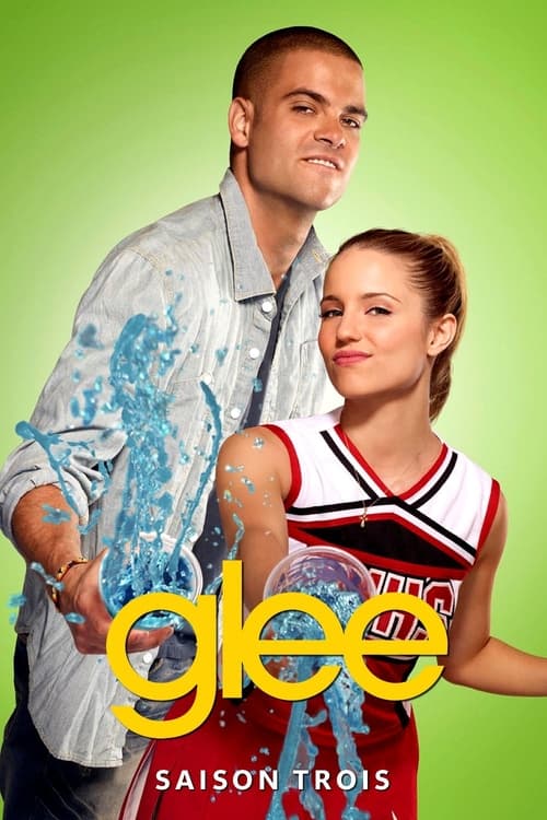 Glee