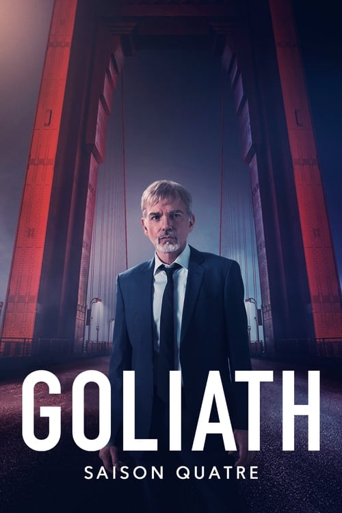 Goliath