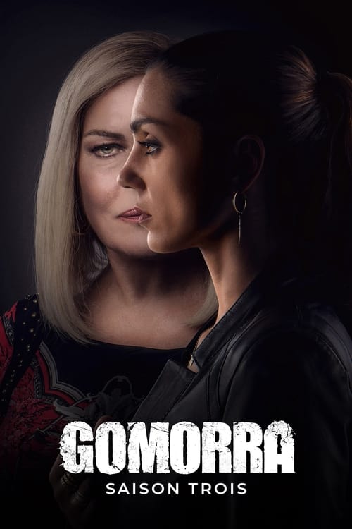 Gomorra