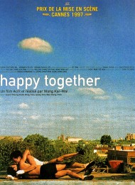 Happy Together