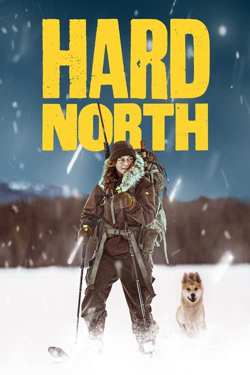 Hard North