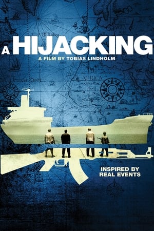 Hijacking