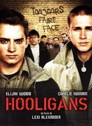 Hooligans