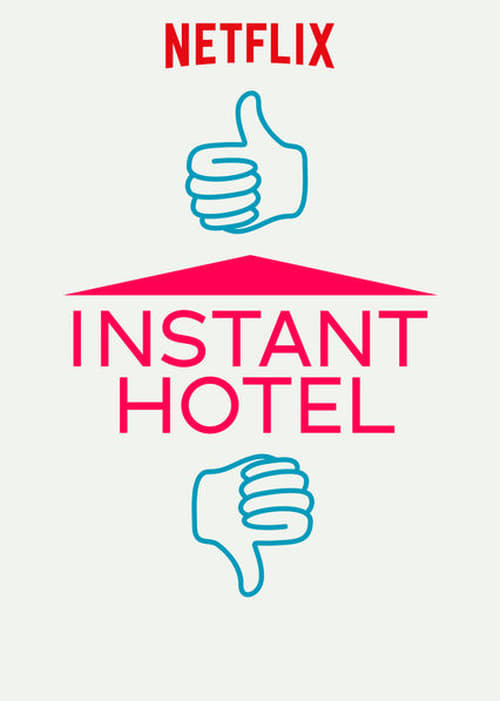 Instant Hotel