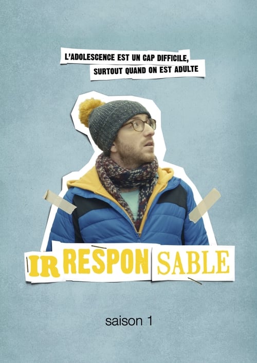 Irresponsable