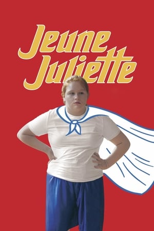 Jeune Juliette