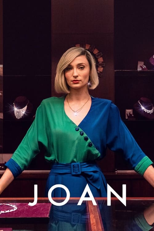 Joan