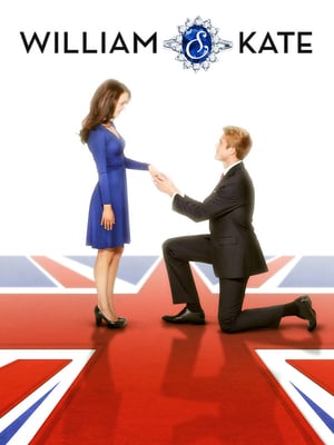 Kate & William : Quand tout a commencé...