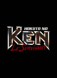 Ken le Survivant