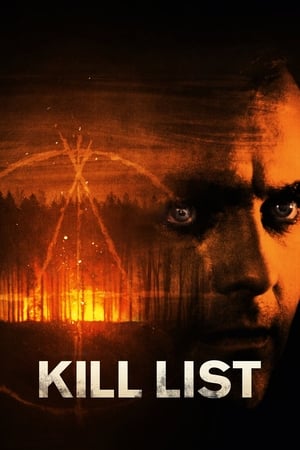 Kill List