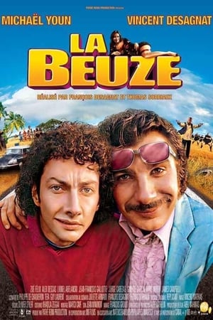 La Beuze