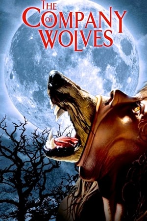 La Compagnie des loups