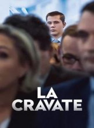 La Cravate