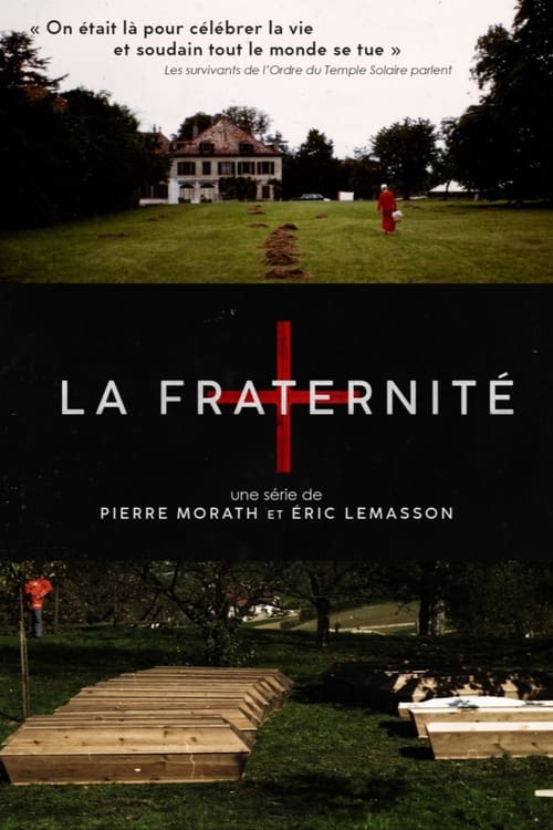 La Fraternité