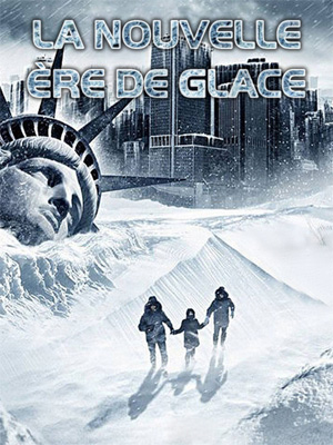 La Nouvelle ère de glace