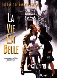 La Vie est belle