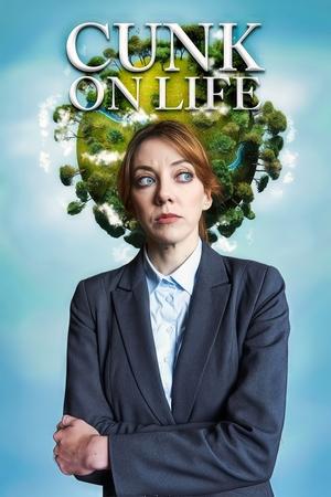 La Vie selon Cunk en streaming