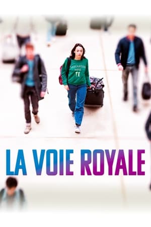 La Voie Royale