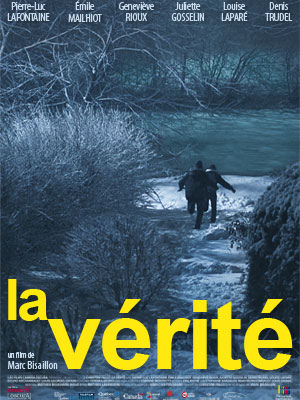 La Vérité