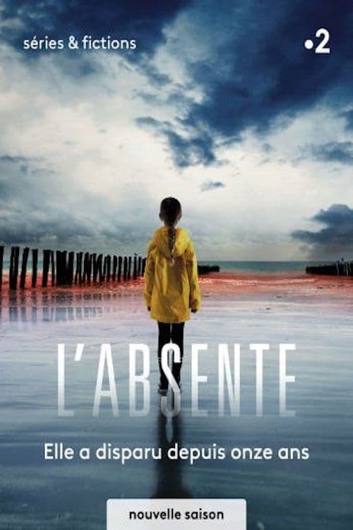 L'Absente