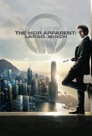 Largo Winch