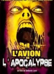 L'Avion de l'apocalypse