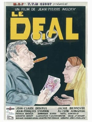 Le Deal