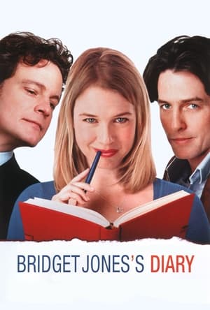 Le Journal de Bridget Jones