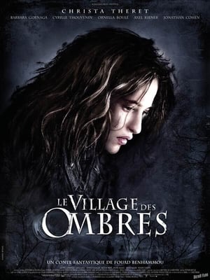 Le Village des ombres