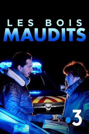 Les Bois maudits