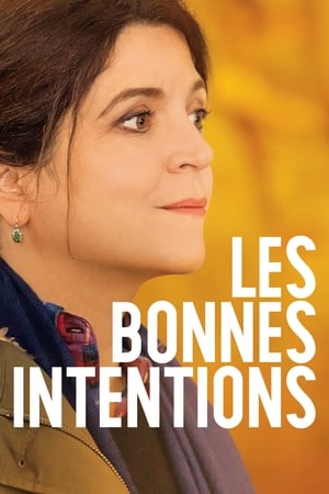 Les Bonnes intentions