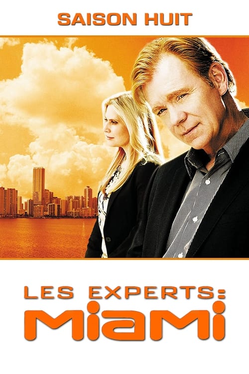 Les Experts : Miami