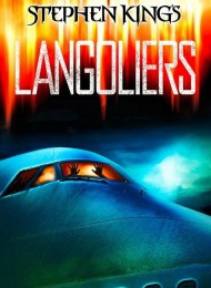 Les Langoliers