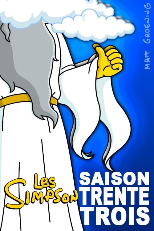 Les Simpson