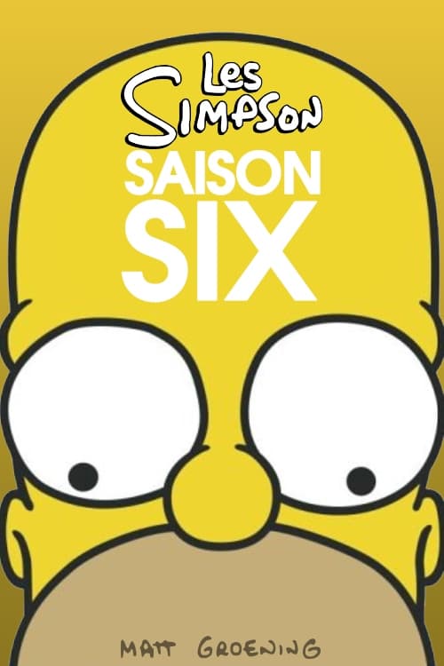 Les Simpson