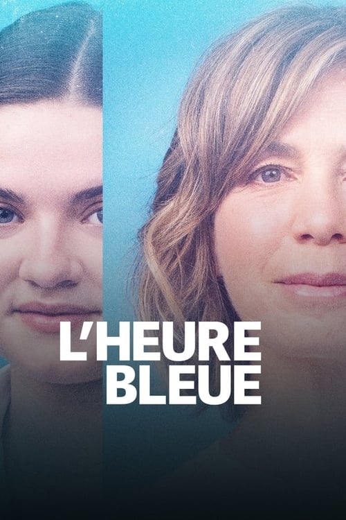 L’Heure Bleue