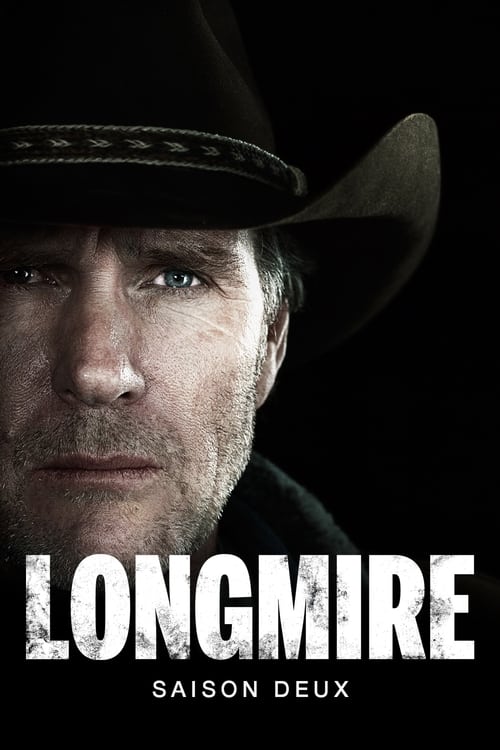 Longmire