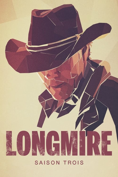 Longmire