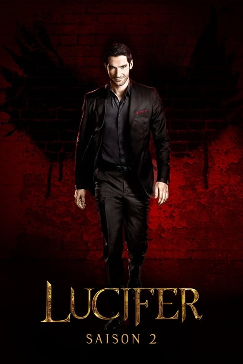 Lucifer