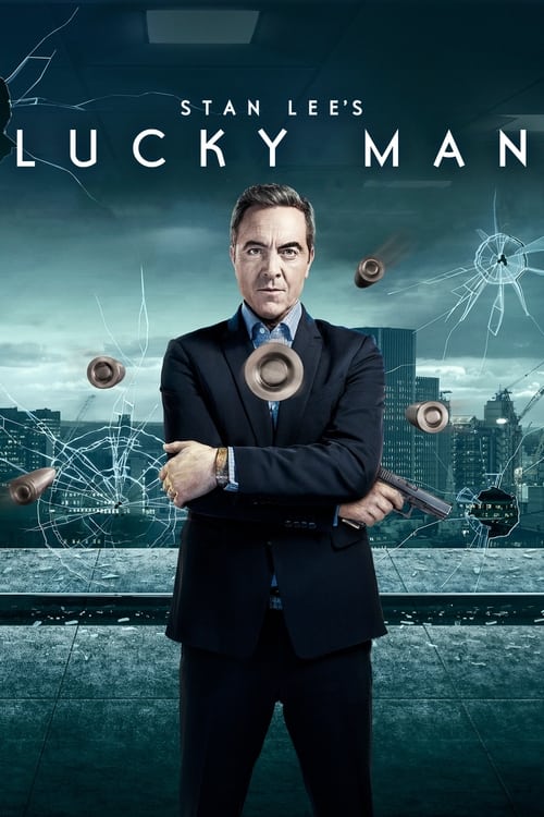 Lucky Man - Saison 1