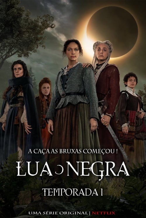 Luna Nera