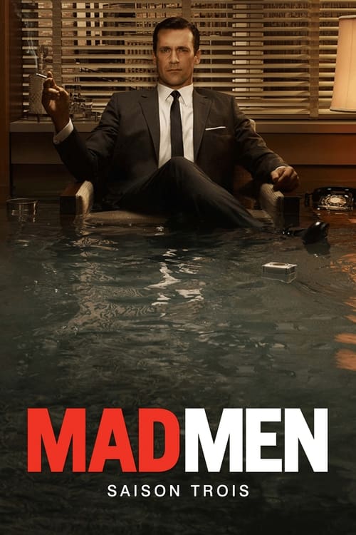 Mad Men