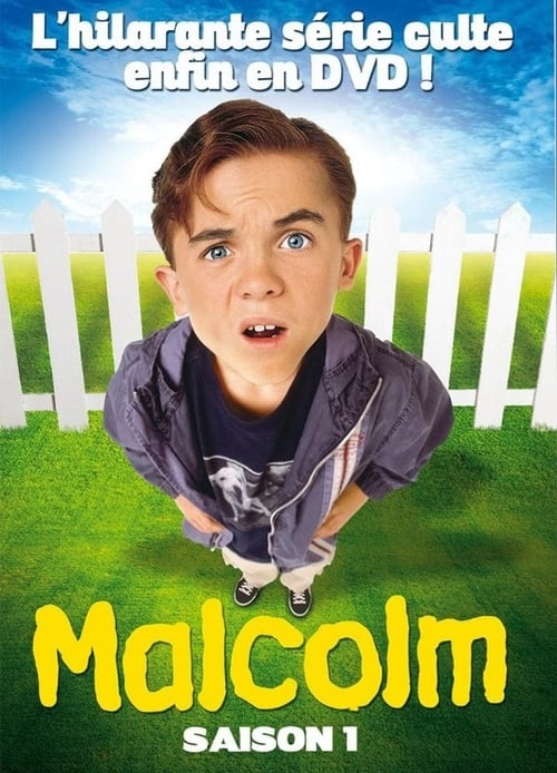 Malcolm