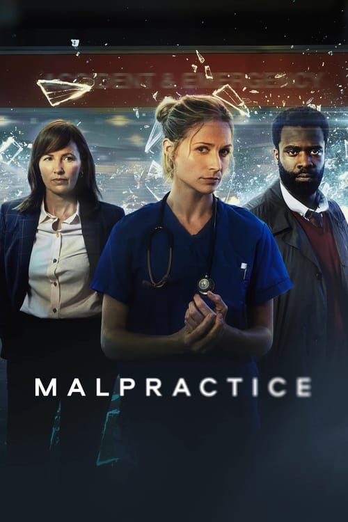 Malpractice