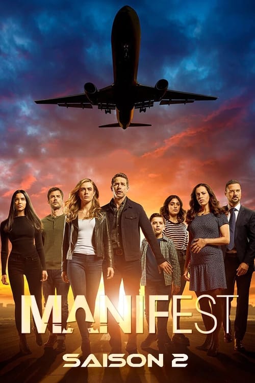 Manifest