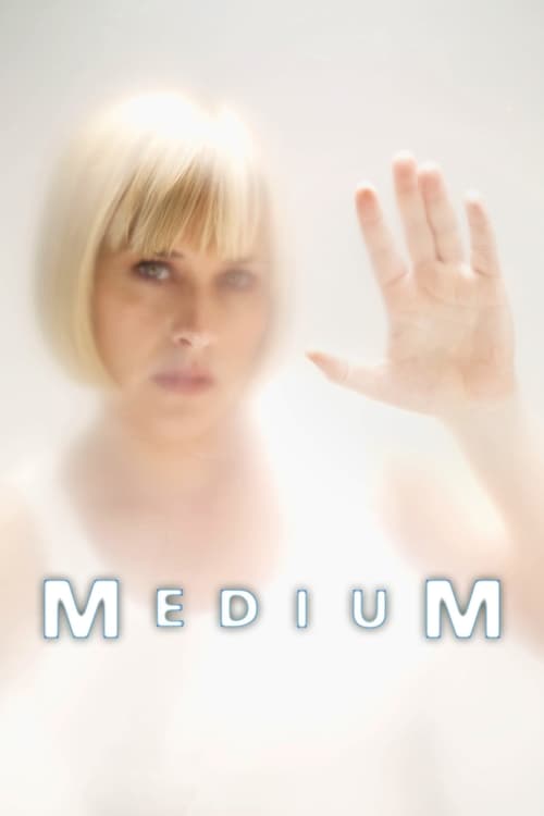 Medium