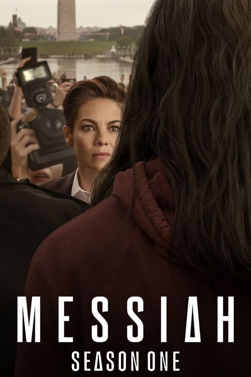 Messiah